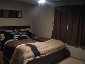 1426 24th, Rochester, MN 55904